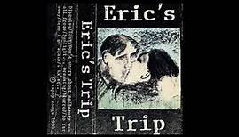Eric's Trip - Eric's Trip 2019 REMASTER [FULL ALBUM] (1990)