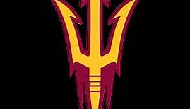 Arizona State Sun Devils Scores, Stats and Highlights - ESPN