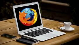 Firefox: Diese Features kennen nur Profis