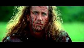 Braveheart: Betrayal of Robert the Bruce