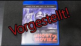 Ghost Movie 2 [Vorgestellt]