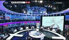 BBC Election 2010 [Part 1]