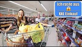 Komm mit zum Shoppen 😍 Einkaufen in Hamburg XXL Asia Markt! Stinkefrucht Durian Haul | Mamiseelen