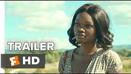 My Friend Victoria Official Trailer 1 (2015) - French Movie HD