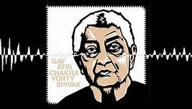 tl;dr #23: Gayatri Chakravorty Spivak - Can the Subaltern speak?