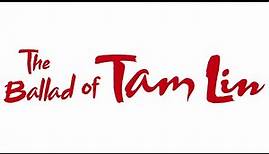 The Ballad of Tam Lin (1970) - Trailer