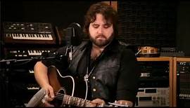 Randy Houser - In God's Time (Live From Nashville, 2011)