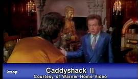 Caddyshack II (1988)