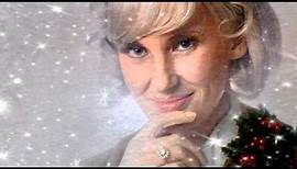 One Happy Christmas - Tammy Wynette