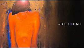 Blur - B.L.U.R.E.M.I. (Official Audio)