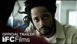 Crown Heights - Official Trailer | HD | Amazon Studios and IFC Films