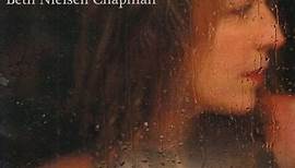 Beth Nielsen Chapman - Hearts Of Glass