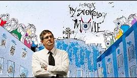 My Scientology Movie - Official Trailer