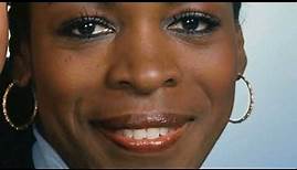 WOW! Roxie Roker Facts That Will Make You Cry