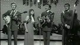 The Seekers Judith Durham Farewell 1968 (Entire Show)