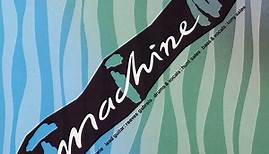Tin Machine - Tin Machine II
