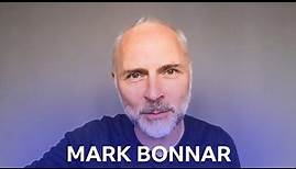 Interview with Mark Bonnar | Guilt | BBC Scotland