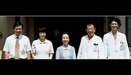 Dear Doctor (2009) - sebuah film dokumenter tentang perjuangan & petualangan dokter desa