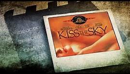 Kiss The Sky (1999) - A Film Drifter Review