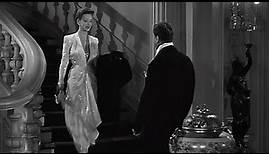 Kitty Hollywood reviews: Now Voyager