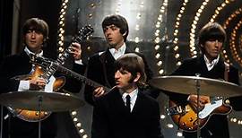 'Now and Then' producer shares thoughts on final Beatles track