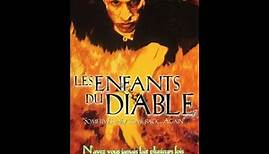 Les Enfants du diable VF complet