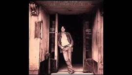 Billy Joe Shaver - Old Five And Dimers Like Me