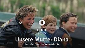 Für Prinz William und Prinz... - ARD Mediathek & Das Erste