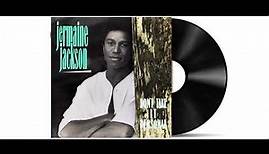 Jermaine Jackson - Don't Take It Personal [Remastered]
