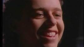 Tears For Fears Scenes From The Big Chair (1985) HQ