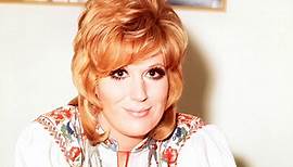 Dusty Springfield facts: Singer's partner, family, career and death explained