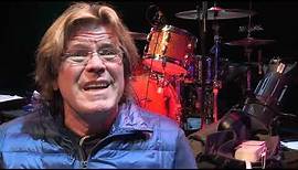 PETER NOONE & HERMAN'S HERMITS - A LIFE IN MUSIC