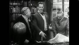 Karl Schönböck: "Peter Voss, der Millionendieb" (1946)