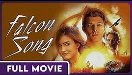Falcon Song (1080p) FULL MOVIE - Drama, Independent