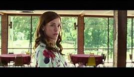 Alles in Butter (Trailer)