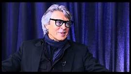 Broadway Legend Tommy Tune on 55 Years in the Biz, His $55 NYC Apt and Tapping His Heart Out