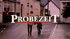 Probezeit - Trailer (1994)