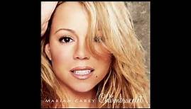Mariah Carey - Charmbracelet (Full Album)