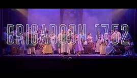 Brigadoon | Official Trailer | A Must-See by Loveland Opera Theatre