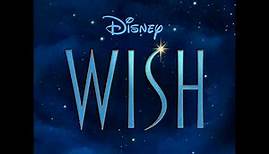 Wish 2023 Soundtrack | A Wish Worth Making – Julia Michaels | Original Motion Picture Score |