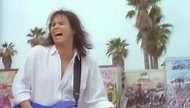 Jimi Jamison - I'm Always Here (Baywatch OST) HQ