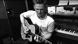 Cody Simpson - The Acoustic Sessions: La Da Dee
