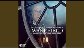 Zigman: Main Title Wakefield