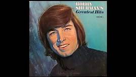 Bobby Sherman ‎- Bobby Sherman's Greatest Hits Volume I (1971) Part 1 (Full Album)