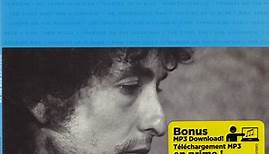 Bob Dylan - Discover Bob Dylan