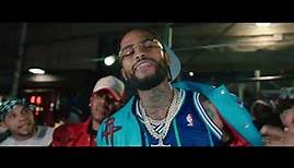 Vado - Fast Life ft. Dave East (Official Music Video)