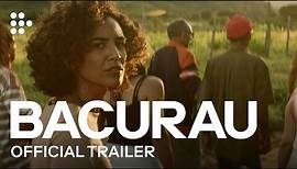 BACURAU | Official UK Trailer #2 | MUBI