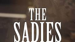 The Sadies | Colder Streams