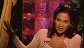 Jackie Collins Presents: Jennifer Lopez