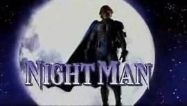 Nightman Intro Season 1
